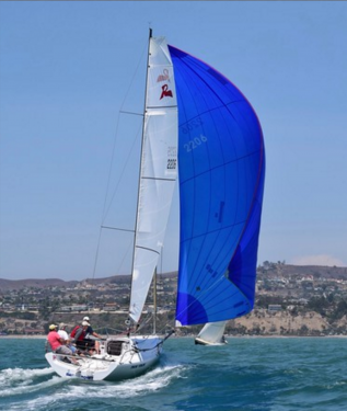 Boats For Sale in Perris, CA by owner | 2005 Rocket Rocket 22